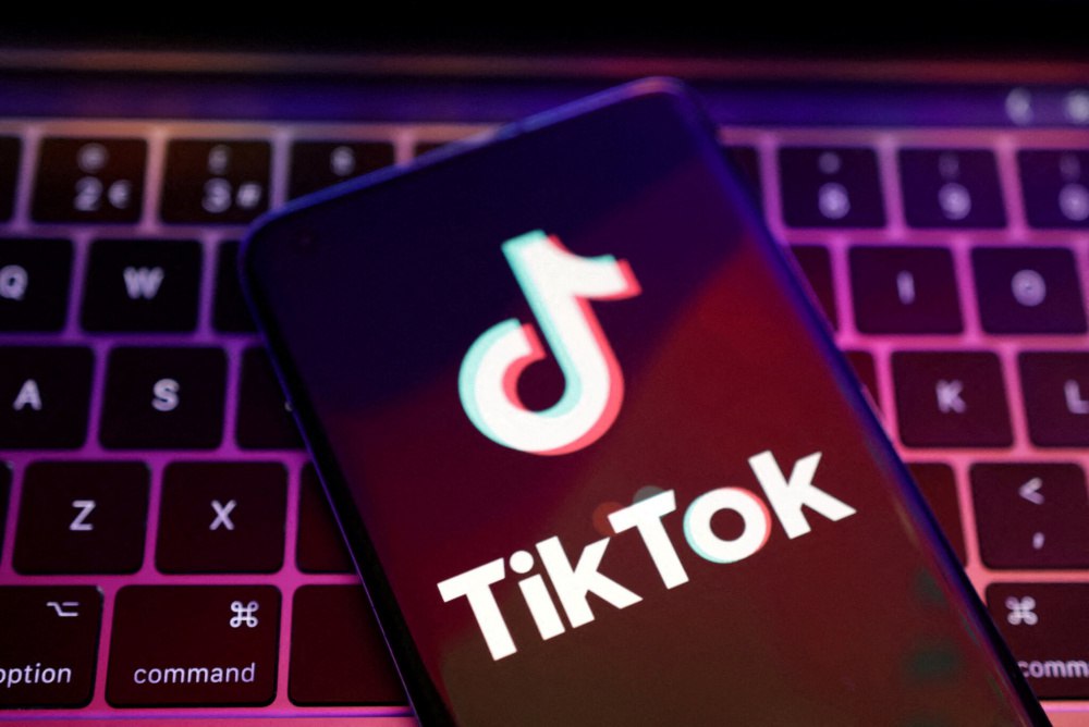 Замминистра культуры: Мы решили закрыть TikTok из-за обращений 18 организаций (список)