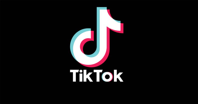 TikTok не будет сопротивляться блокировке в Кыргызстане, так как это не самый большой рынок — эксперт