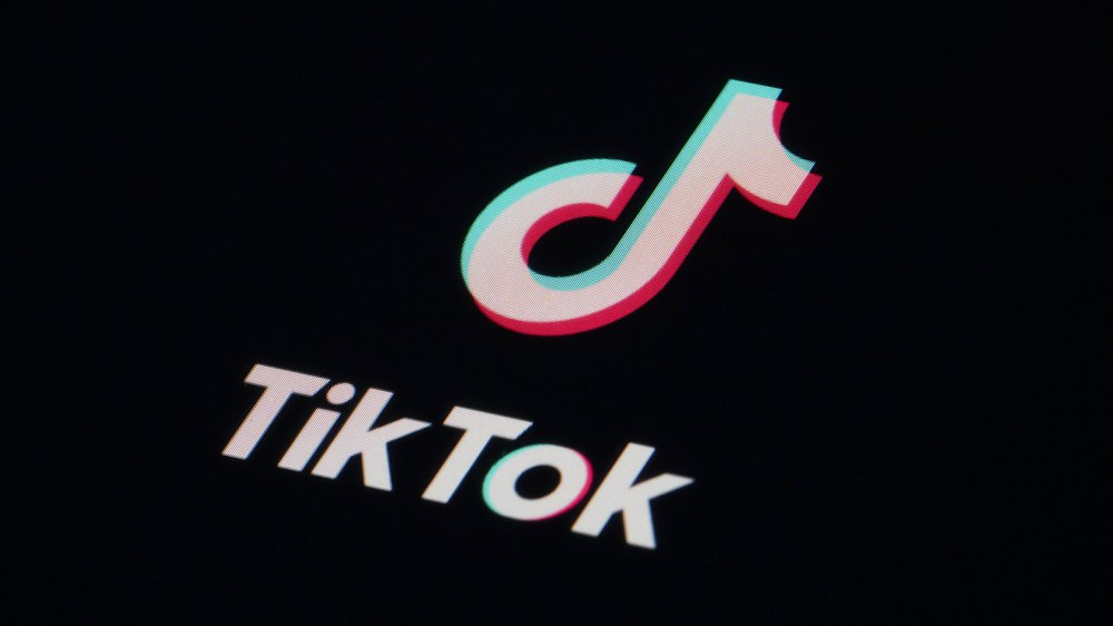 В Кыргызстане закрывают TikTok: в каких странах запрещена китайская соцсеть?