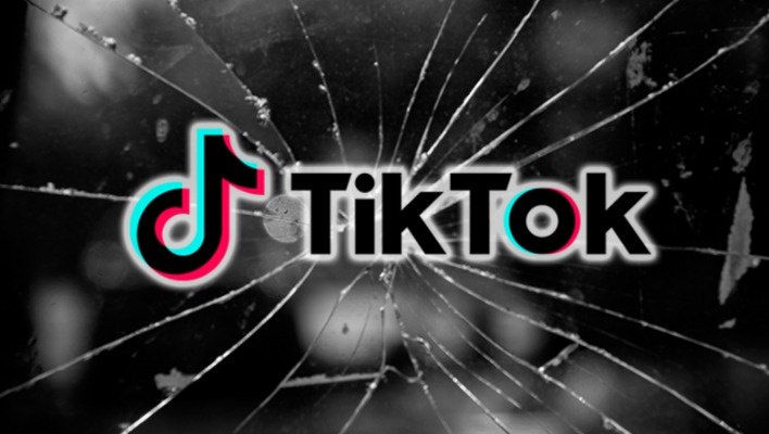 «Про TikTok слышала, но его у меня нет». Почему активисты требовали закрыть соцсеть в КР?