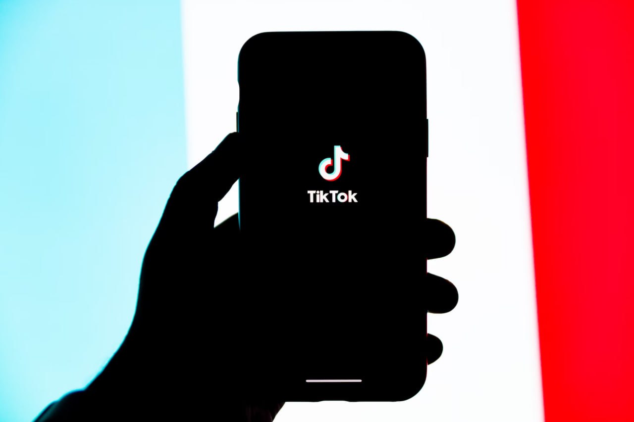 Блокировка TikTok: Минкульт «выстраивает механизмы по блокировке» непозволительного контента