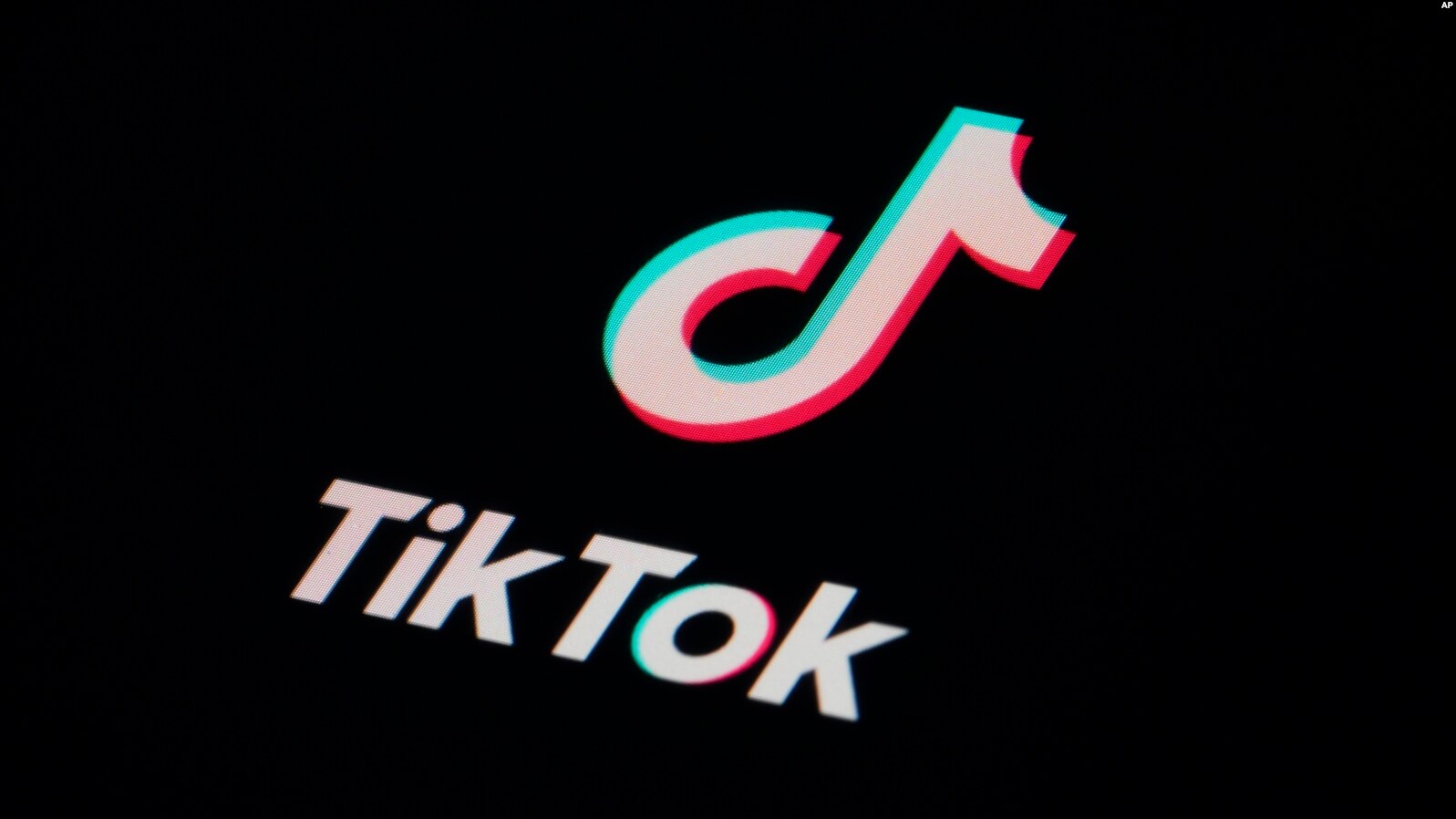 TikTok пока не будут блокировать в Кыргызстане