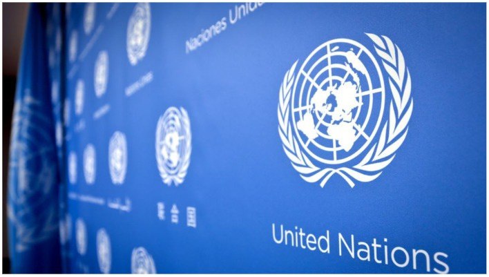В ООН обеспокоены обысками и задержанием сотрудников независимых СМИ в Кыргызстане