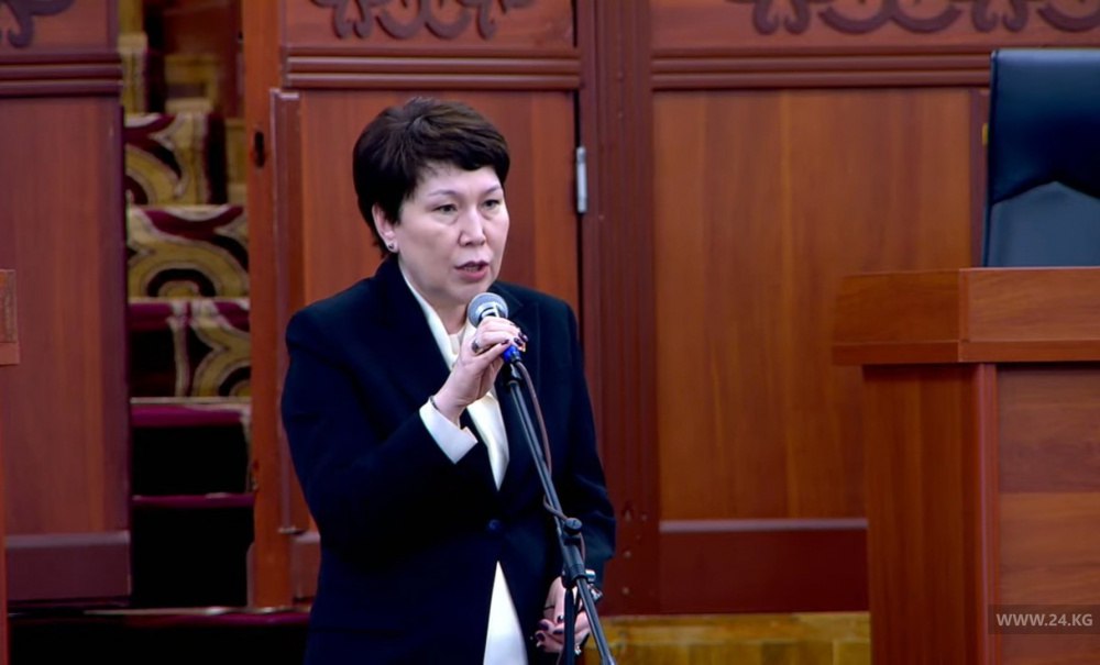 В парламенте предложили заслушать информацию главы МВД о задержании журналистов (видео)