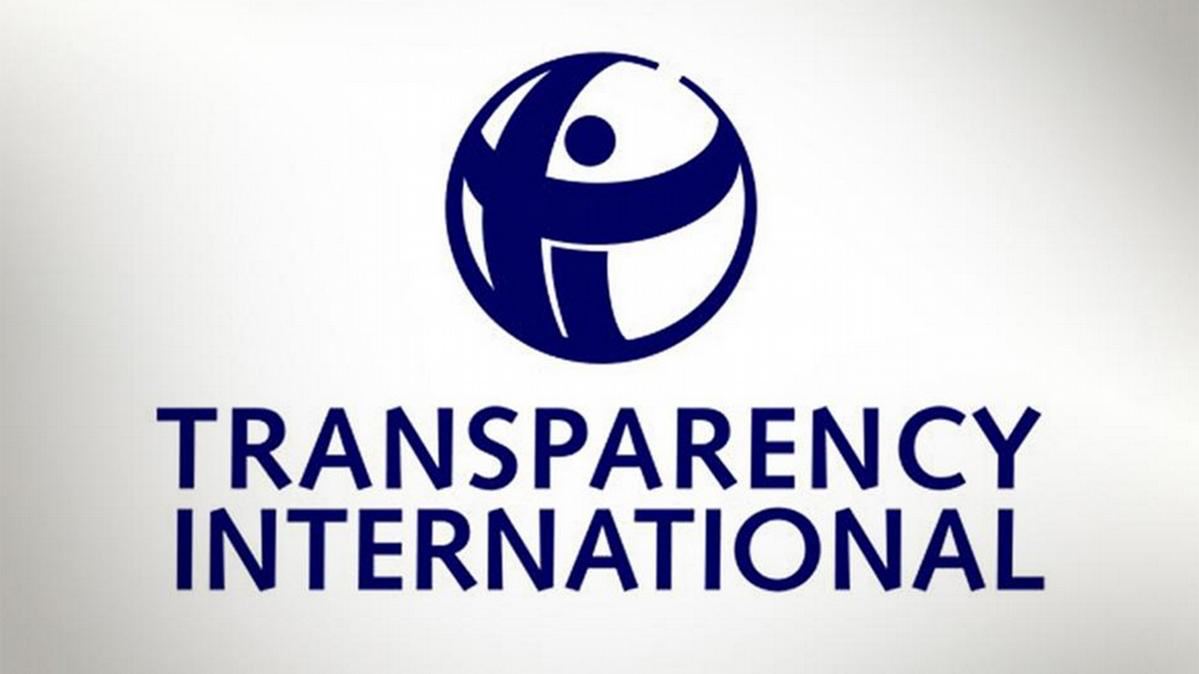 Transparency International призвала Жогорку Кенеш отклонить законопроект об иноагентах