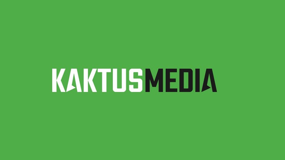 Kaktus.media объявляет сбор средств для выплат «Вечернему Бишкеку»