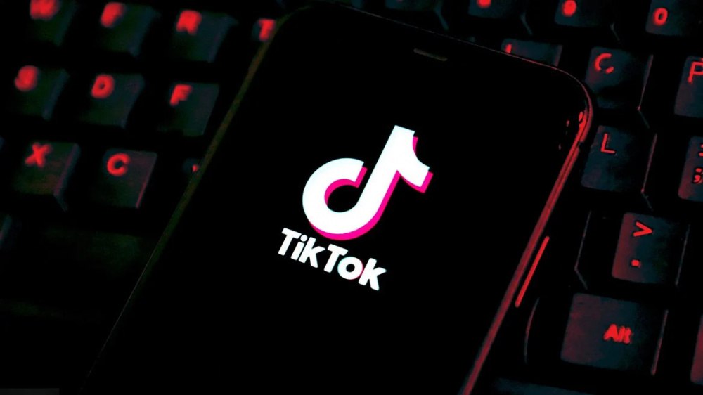 TikTok закрывают на территории Кыргызстана. Провайдерам поступило письмо