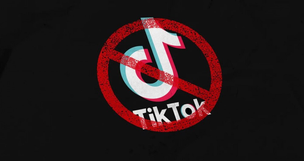 TikTok всё. Провайдеры и мобильные операторы ограничили доступ к сервису