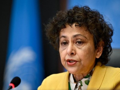Спецдокладчик ООН приветствует отзыв и доработку спорного законопроекта о СМИ в КР
