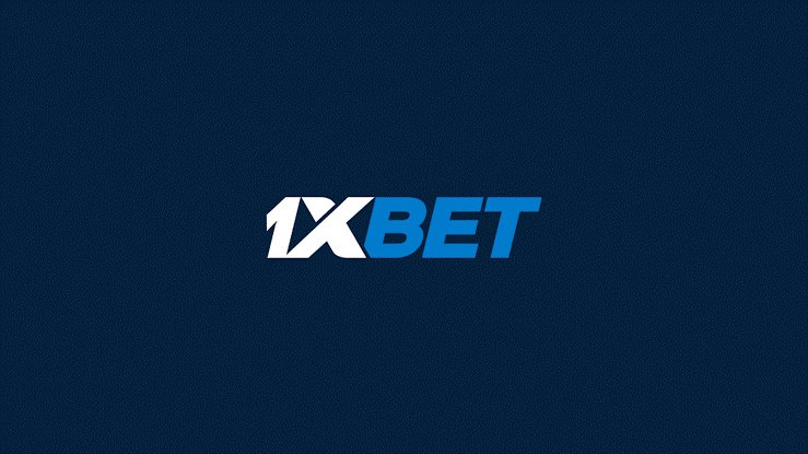 Финнадзор готовит штрафы за рекламу 1xbet в Кыргызстане