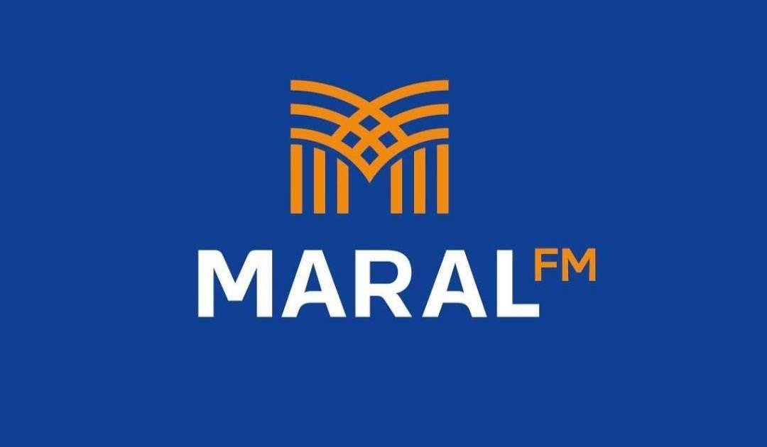Радио «Марал» прекратило работу — причины пока неизвестны