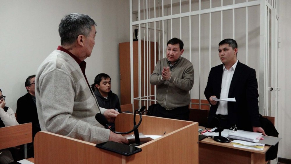 Эксперты вне госорганов могут проводить судебные исследования. Комитет ЖК одобрил проект