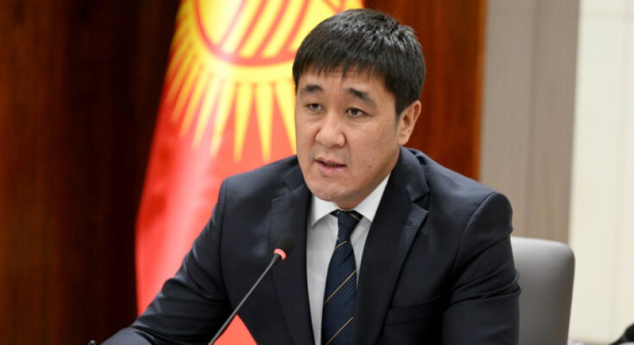 Власти призвали СМИ и блогеров не публиковать негативные новости