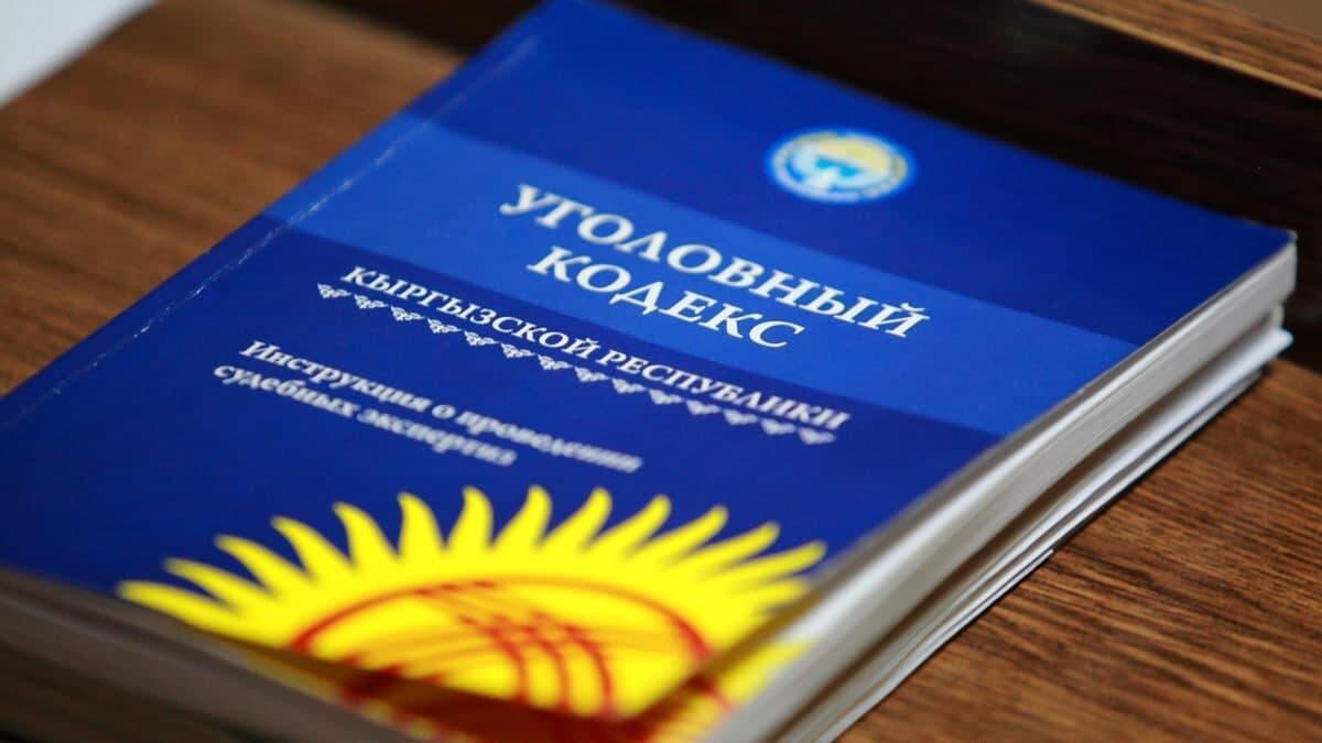 Мандат на преступления? Юристы встревожены новой инициативой администрации президента