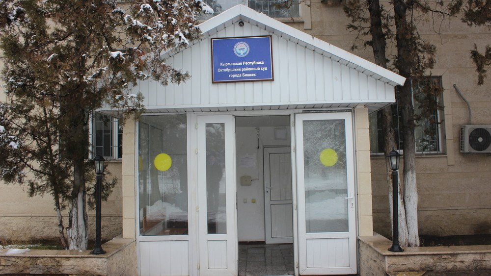 Адвокат о признании материалов двух редакций и деятельности физлиц экстремистскими