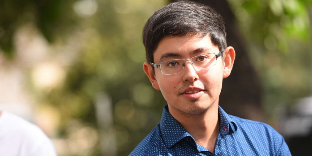 Kaktus.media сообщили несколько источников: Кадырбек Атамбаев также находится на допросе