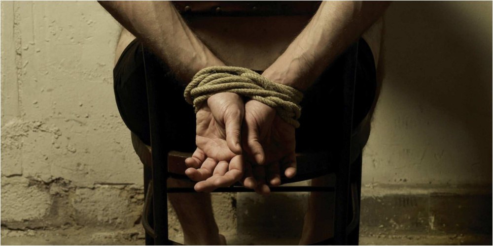 Правозащитники просят ускорить передачу омбудсмену полномочий Наццентра против пыток