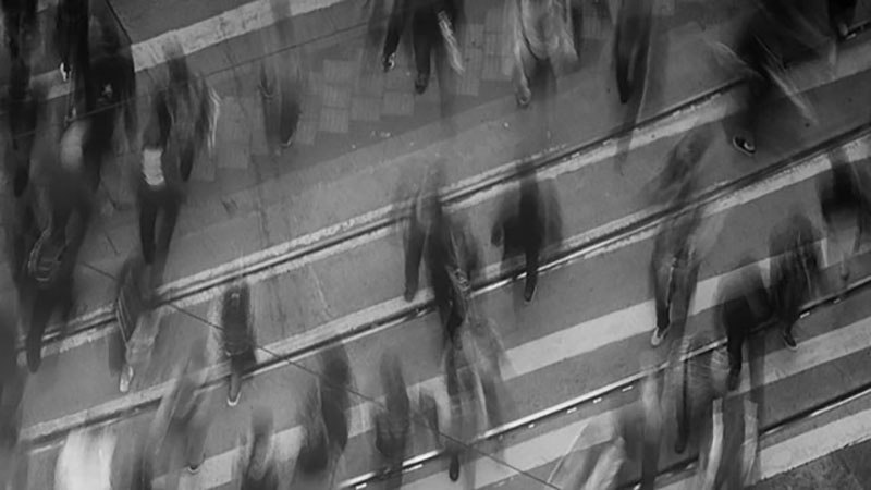 ООН: Закон об иноагентах ослабил гражданское общество Кыргызстана