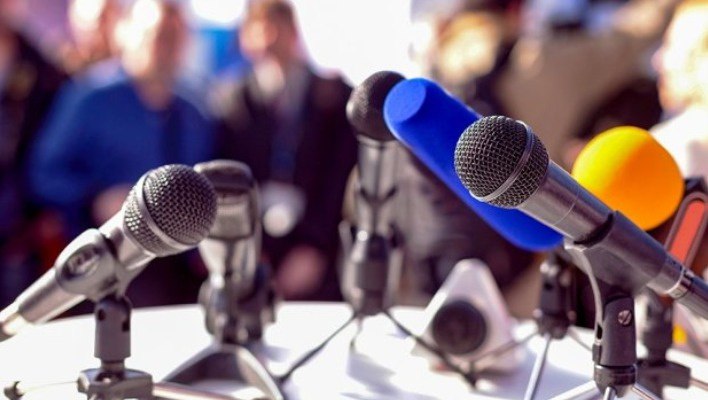 Разработан проект положения о регистрации СМИ