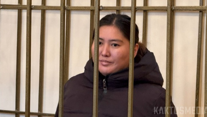 Не только Махабат Тажибек кызы. Журналисты, чьи дела также нуждаются в пересмотре решений