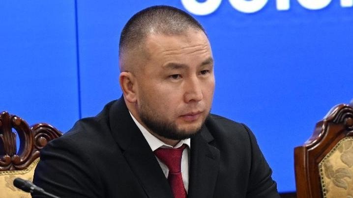 «Слишком много негатива». Депутат предложил обсудить работу СМИ в парламенте