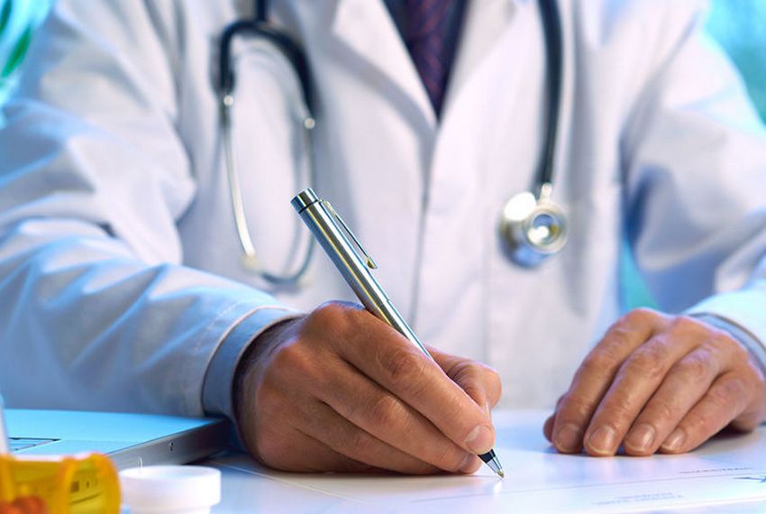 В Кыргызстане появилось много лжепсихологов