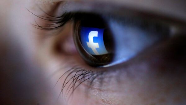 Межрегиональная рознь в Facebook: в Чуйской области завели уголовное дело