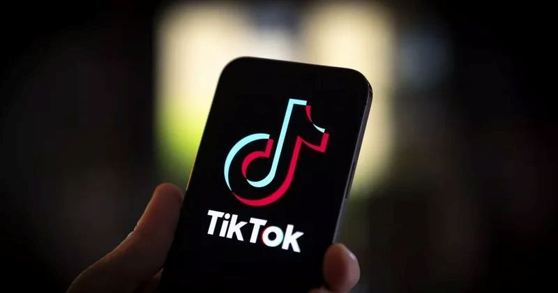 Детский контент стал лидером по количеству ИИ-видео в TikTok — исследование