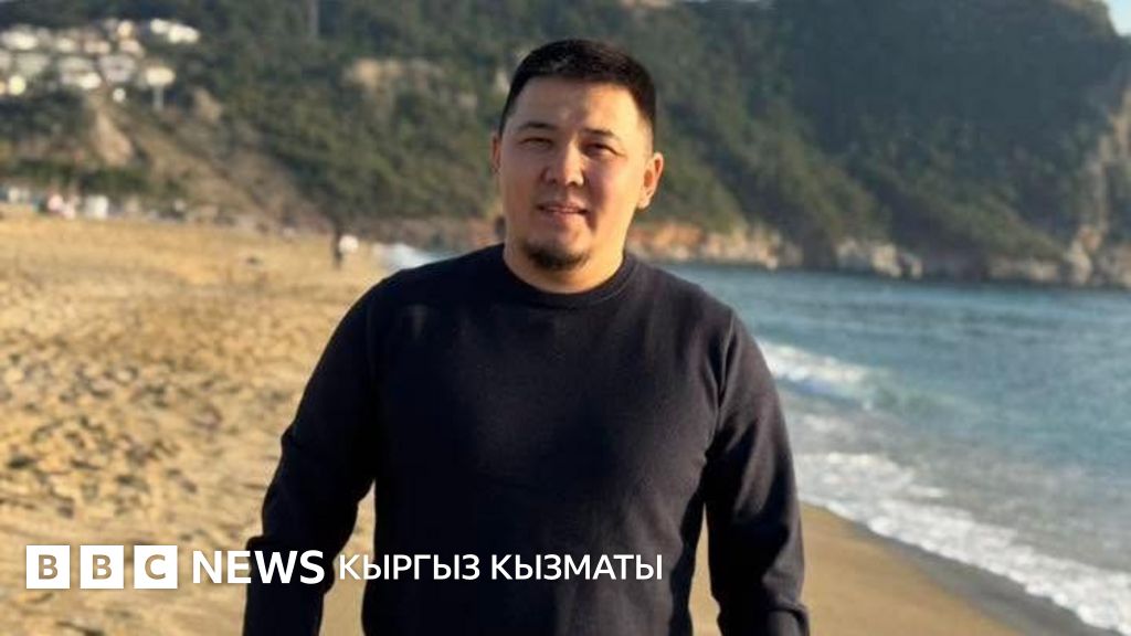 Активиста Азамата Баяманова арестовали на два месяца. Также задержаны два пользователя платформы Threads
