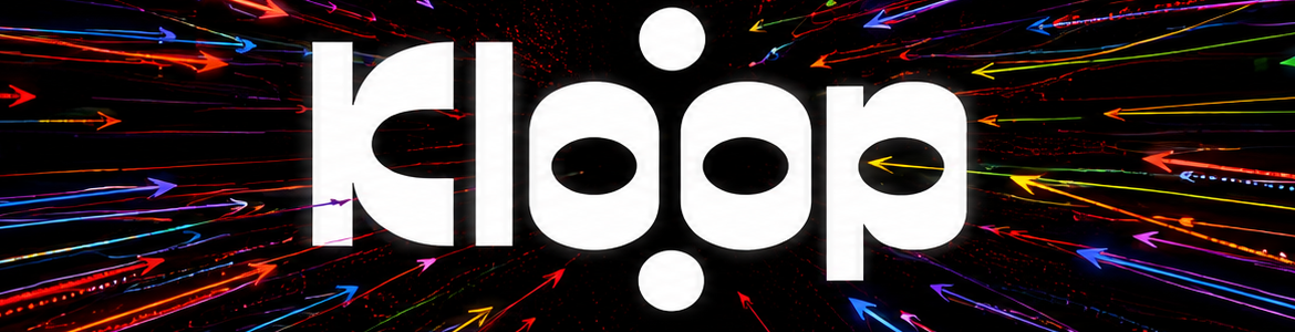 Qurium: 50 ТБ трафика против Kloop Media: анализ DDoS-атаки на Kloop.kg
