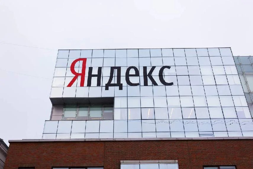 На полное восстановление мощностей «Яндекса» могут потребоваться месяцы